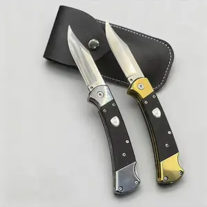 Daily Portable Multi-Tool | Premium Multi-Purpose Tool for Home & Kitchen Use | Ideal Gift for Your Partner