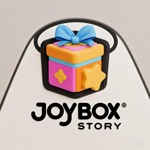 JoyBox story