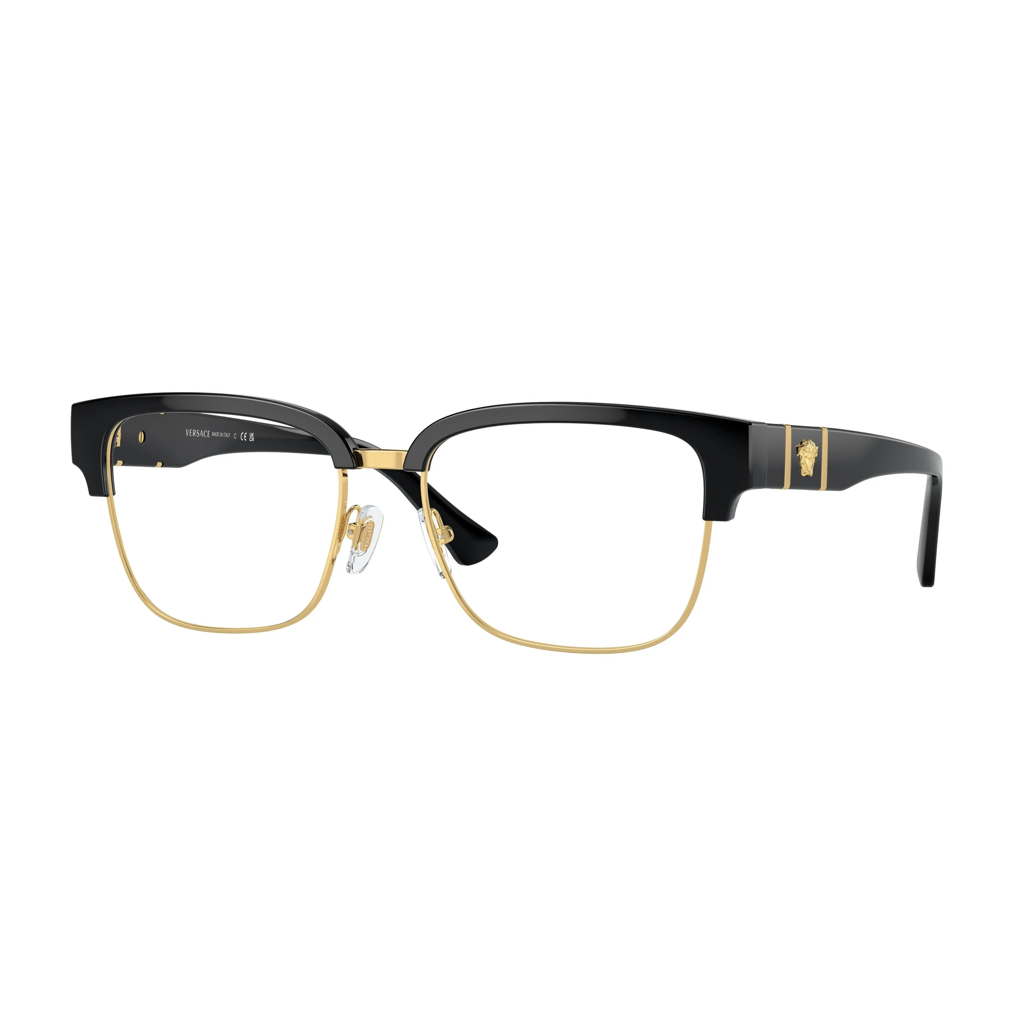 Versace 0VE3348