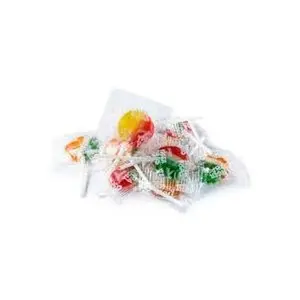 Tiger Pops 200 count