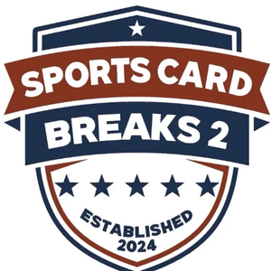 SportsCardBreaks2