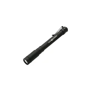 Cloud Defensive Chicro XL Flashlight