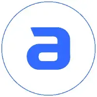 amarancreators shop logo