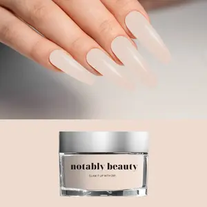 Sorbet Glow Pow