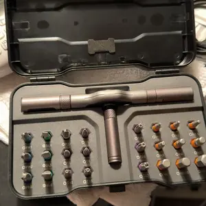 review image 5