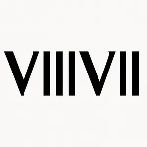 background preload poster image 