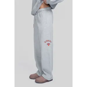 New York Knicks Classic Straight Leg Pants