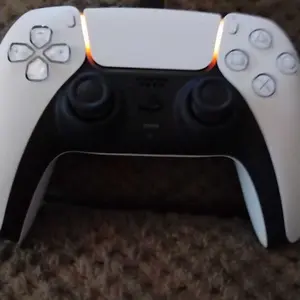 review image 5
