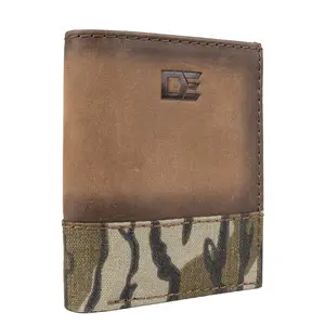 Tri-Fold Wallet