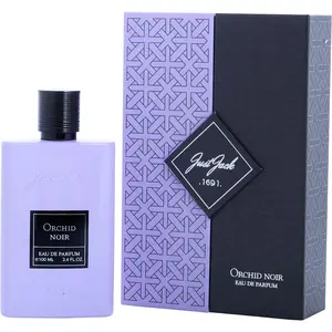 Just Jack Orchid Noir By Just Jack Eau De Parfum For Unisex