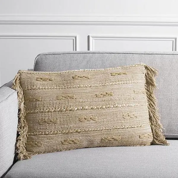 Safavieh Janine Pillow – Sold by HSN