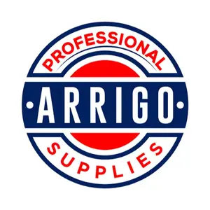 background preload poster image 