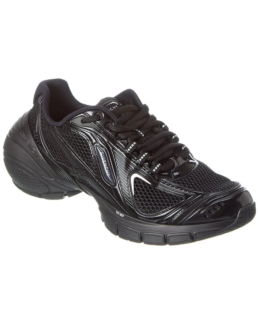 Givenchy TK-MX Mesh Sneaker