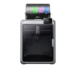Creality K2 PRO COMBO ENCLOSED 3D PRINTER