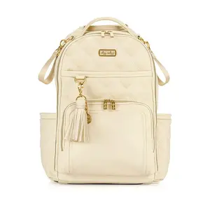 Itzy Ritzy Boss Plus Backpack Diaper Bag Itzy Ritzy Boss Plus Backpack Diaper Bag