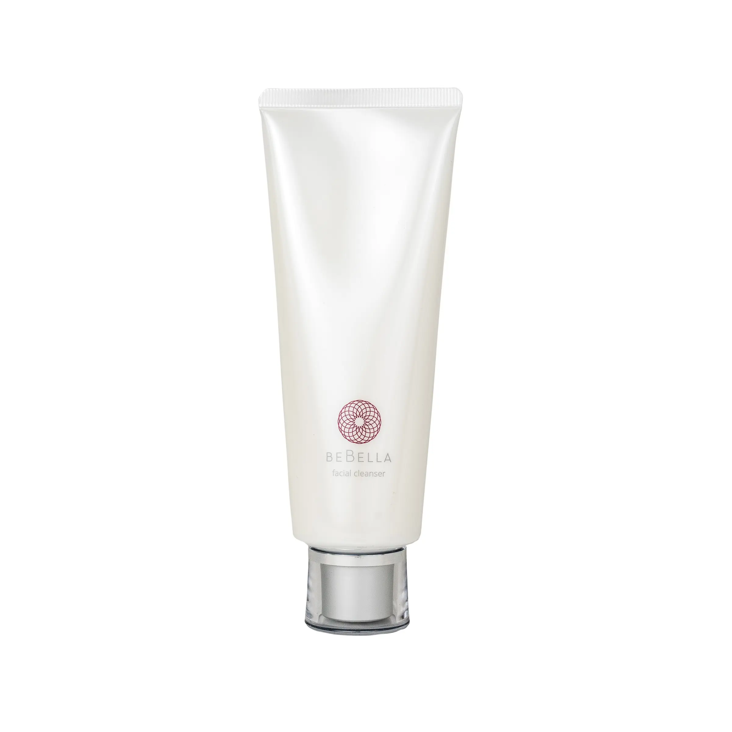 BeBella Probiotic Facial Cleanser- Hydrating -Sensitive Skin Foaming for Radiant skin