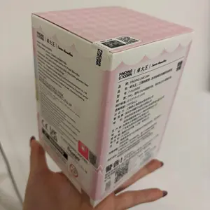 【Live Unboxing】[FINDING UNICORN] zZoton LOVE-LEAGUE BUDDIES Series Plush Blind Box Cute Figures Desktop Ornament Collectible Toys Birthday Gifts  Desktop Ornaments Doll