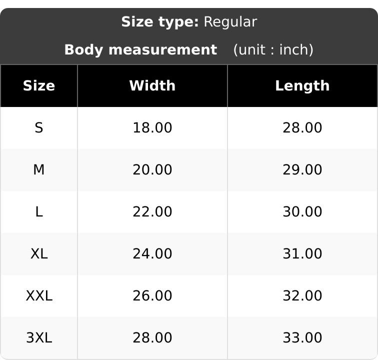 Gildan Men's T-shirt, Attack In Titan Eren Yeager Titan Form white tee, Attack on Titan T Shirt, Eren Yeager Graphic Tee, Anime Manga Shirt, Japanese Streetwear, Unisex Anime Tee