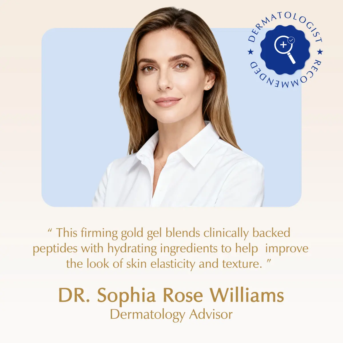 15-Day Fast-Acting Anti Cellulite Sculpting & Tightening Burn Gold Massage Cream | Cryo Thermo Firming Gold Gel for Belly Thigh But & Arm| WELLENESS,Refreshing Formula | Unisex Body Contouring Treatment for Men & Women |200 G