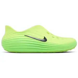 Nike ReactX Rejuven8 Green Strike HV5060-300 Men's Fashion Shoes New
