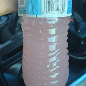 Salud 2-in-1 [Energy + Focus – Cherry Lime] Clean Energy Drink Mix, Agua Fresca, Organic Caffeine, B6 & B12, L-Theanine, Drink Packets, Non-GMO, Gluten Free, Vegan, Low Calorie, 1g Sugar (15 Servings)