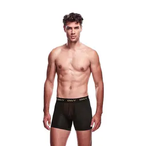 Mesh Boxer (Long)