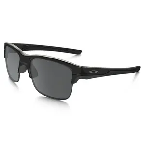 [OO9316-03] Mens Oakley Thinlink Sunglasses