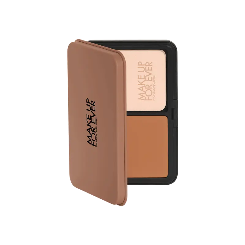 4N68 - Coffee - for deeper skin tones with neut...