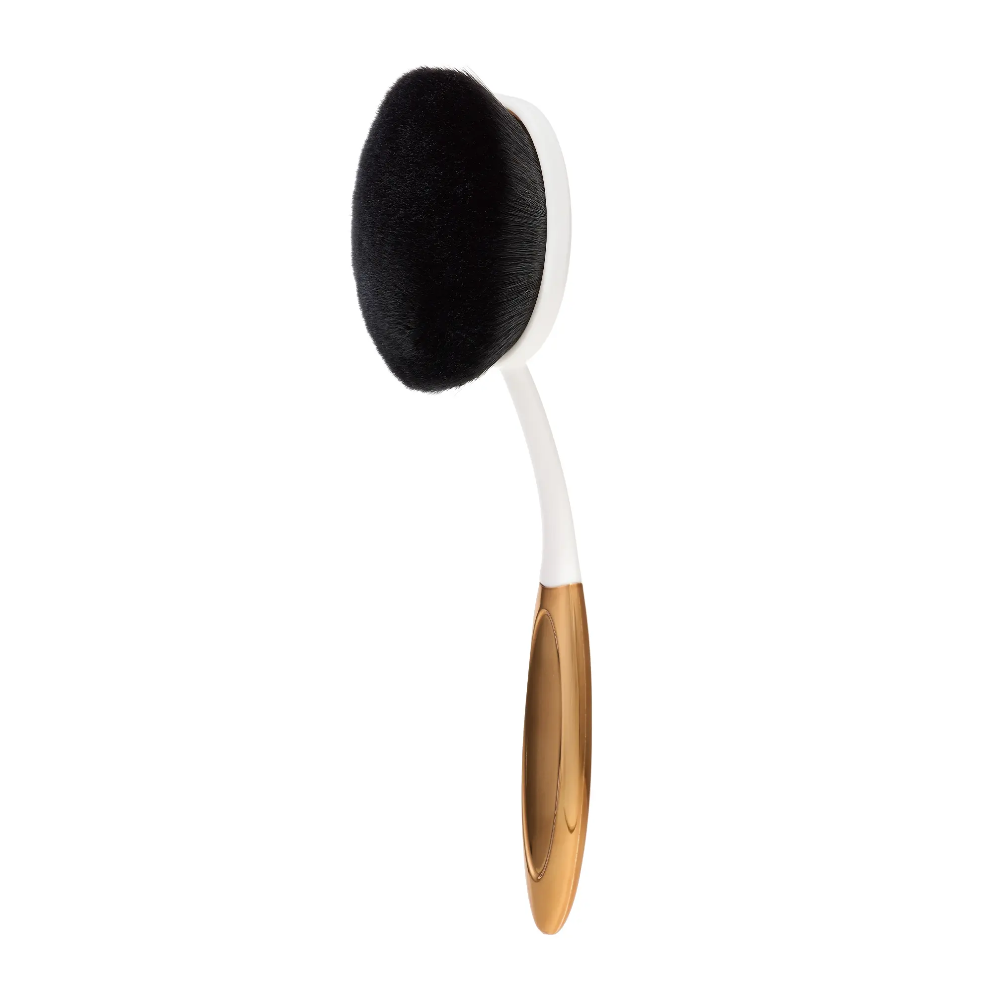 tarte smoothing body brush