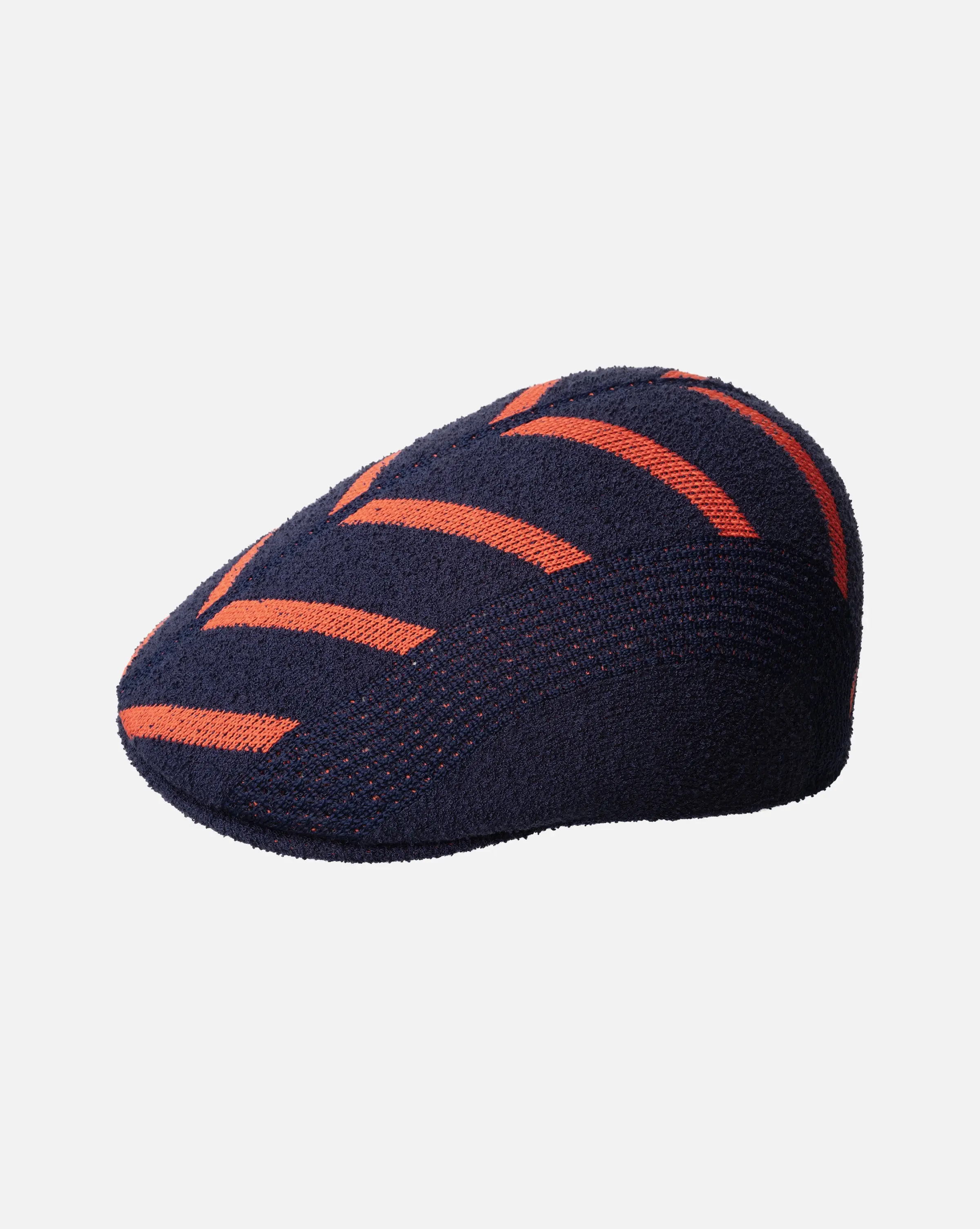 Sportcore 507