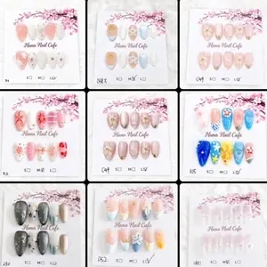 Customized live choose your set | Free Ship $30