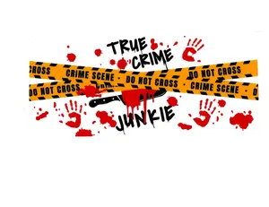 UVDTF Adhesive Wrap - 875