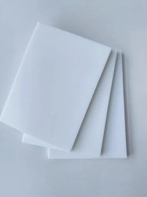 3 Pack Lipo Foam