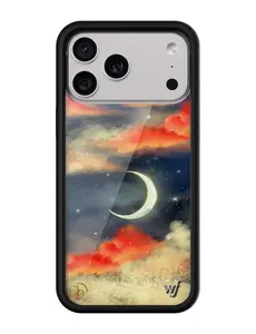 Orebella iPhone Case