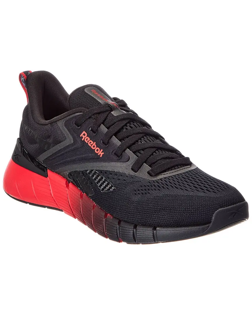 Reebok Nano Gym Sneaker