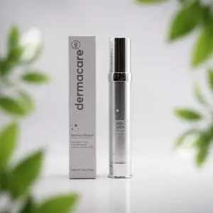 Derma-Infusion