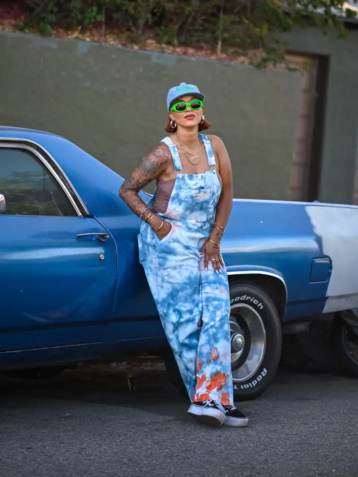 Overalls for Mothers. Pregnant , PP , or just Day to Day in Motherhood