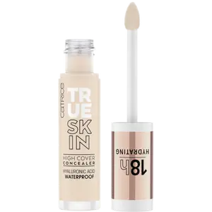 True Skin High Cover Concealer