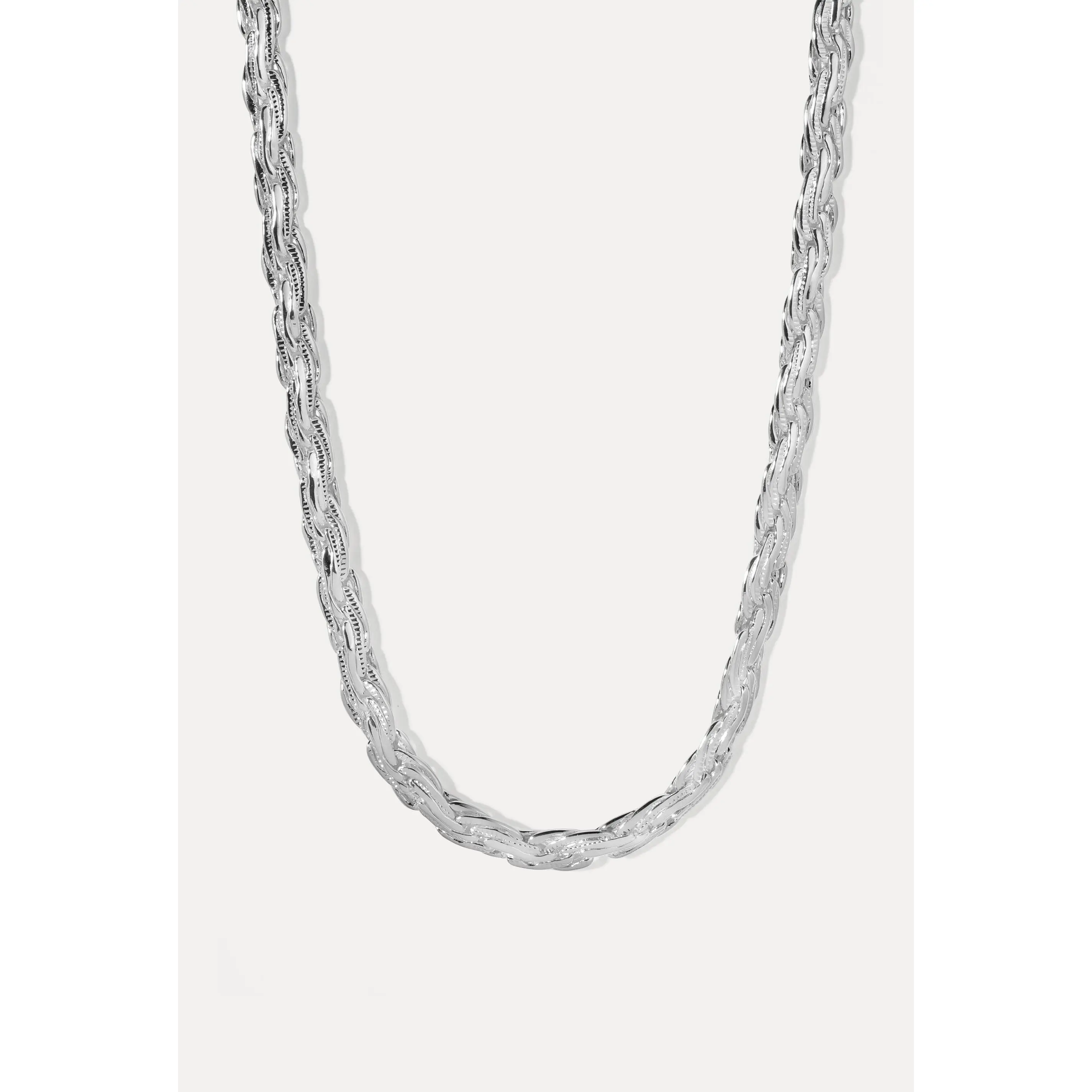 Julia Necklace