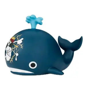 LAB00N-S0FV1MATES Anime Figure for OP Fans and home decoration