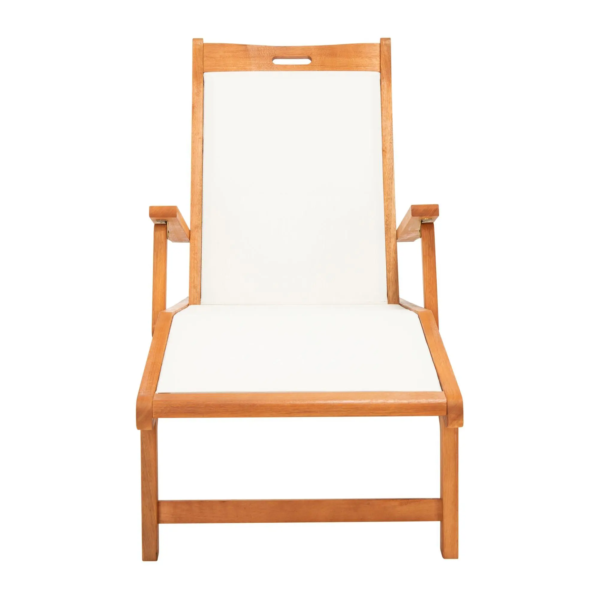 Safavieh Kamson Sunlounger