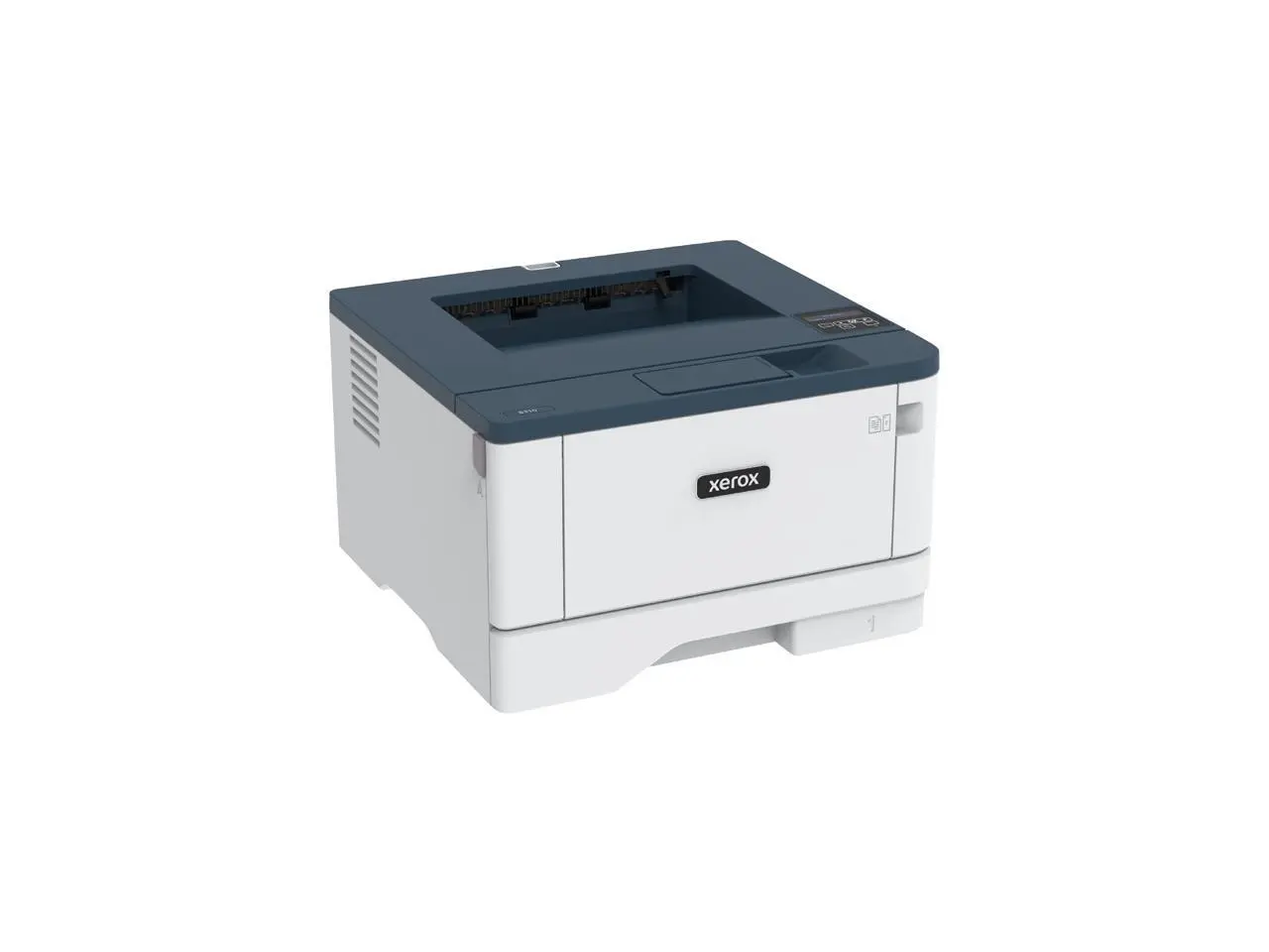 Xerox B310/DNI Monochrome Laser Printer Xerox B310/DNI Monochrome Laser Printer