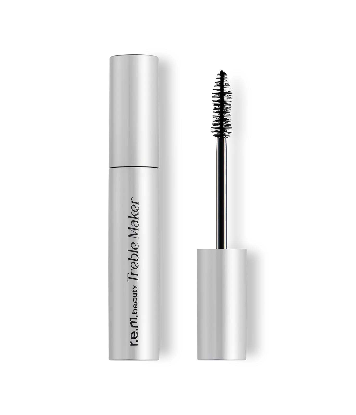 r.e.m. beauty by Ariana Grande treble maker 3-in-1 mascara