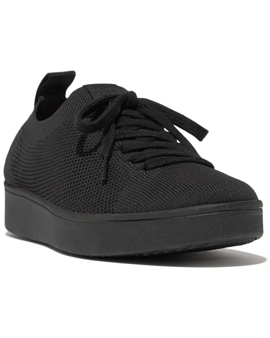 FitFlop Rally Multi-Knit Sneaker