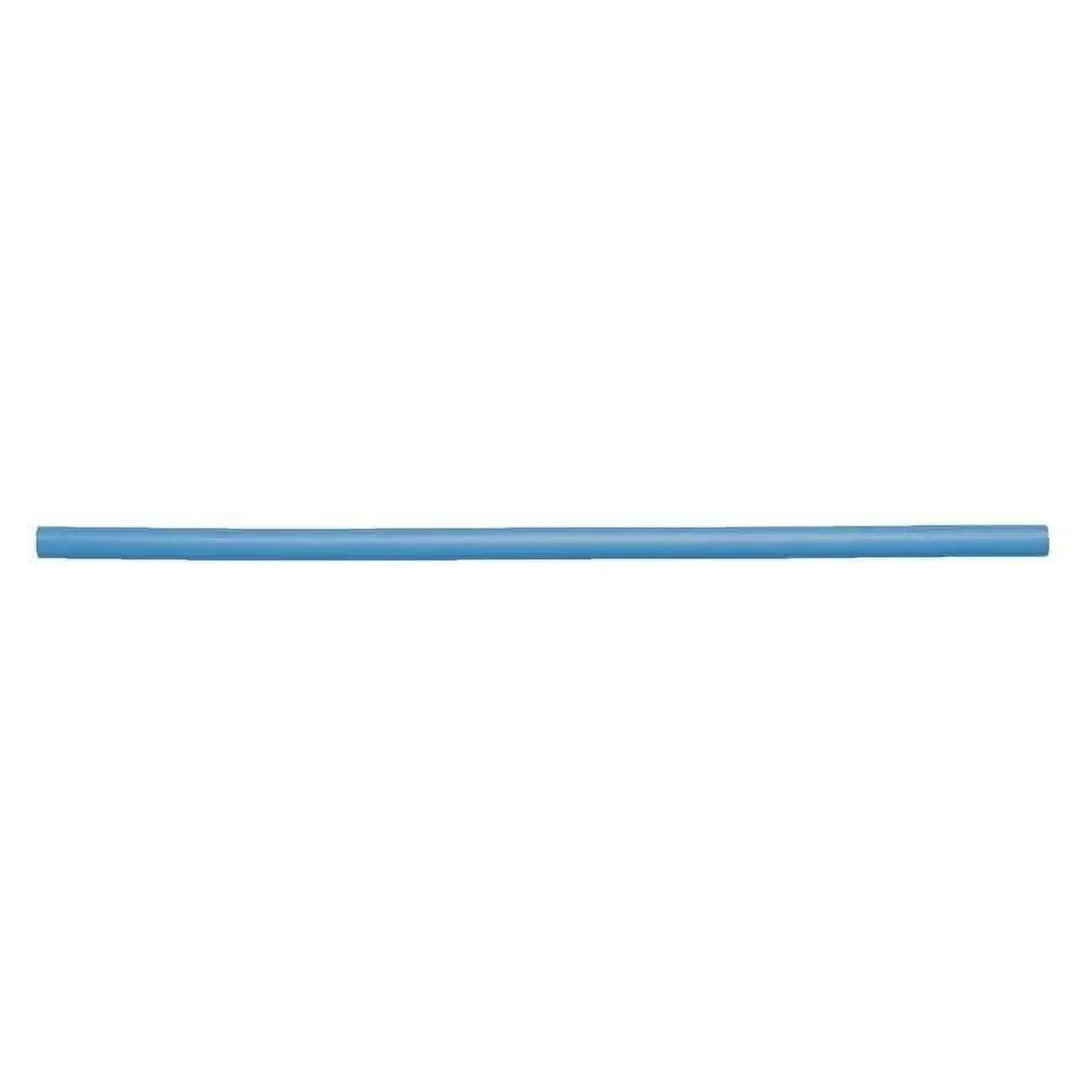 0.5 in. x 24 in. Blu-Lock Pipe