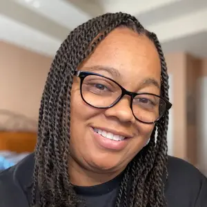 background preload poster image 