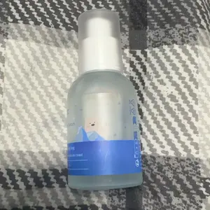 review image 2