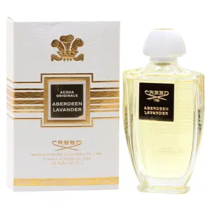 Creed Acqua Originale Aberdeenlavender EDP Spray (Unisex) 3.4