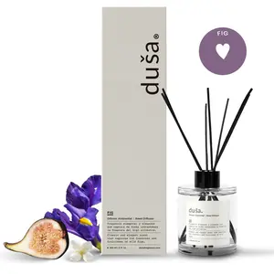 FIG- 5 FL OZ REED DIFFUSER