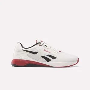 Reebok Nano X5 Training Shoes